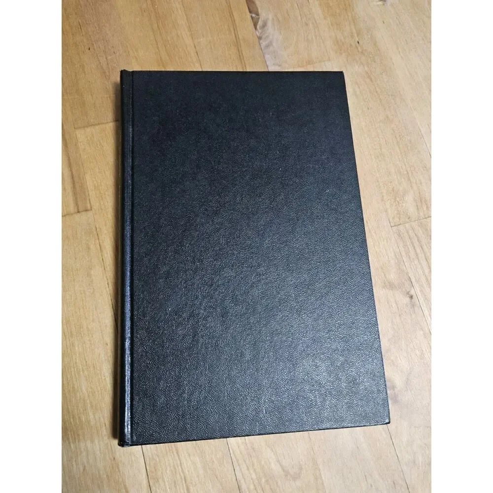 Planet Of The Apes by Pierre Boulle 1963 Vanguard Hardcover Edition USED